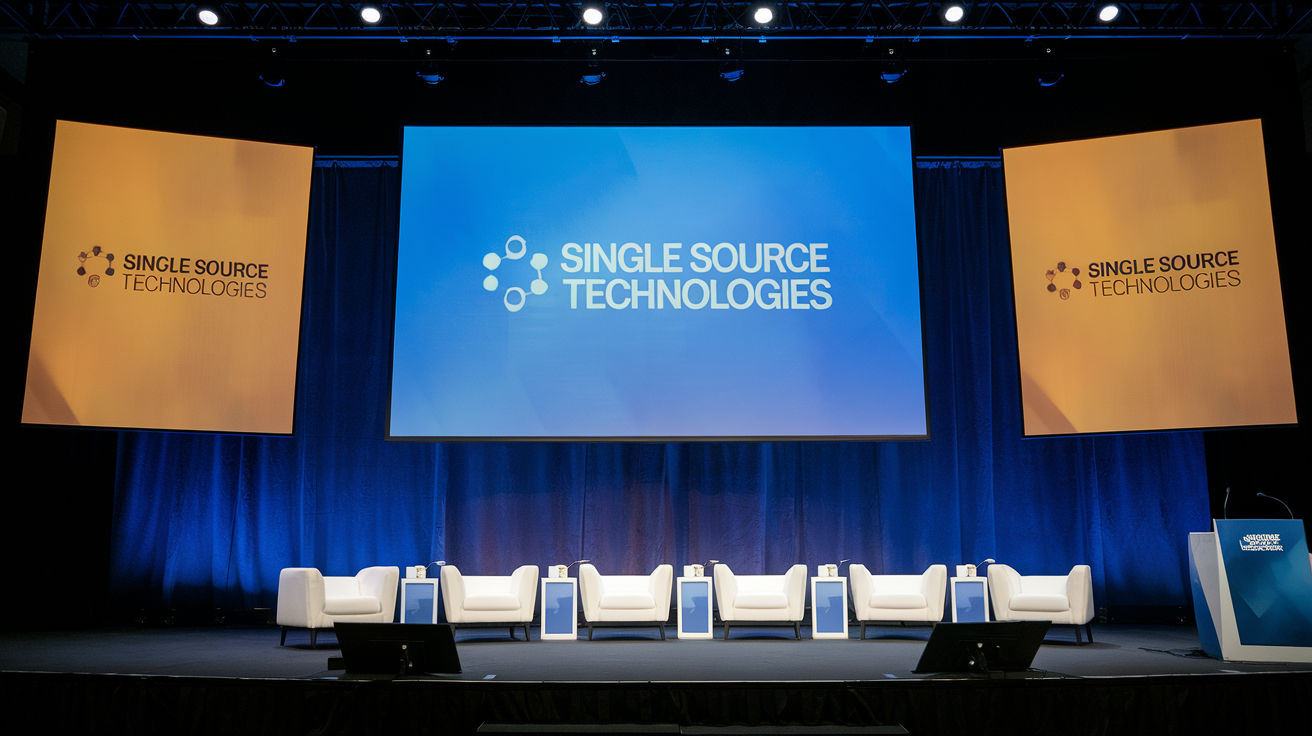 Single Source Technologies